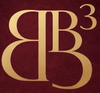 Bu's Beauty Bar Logo
